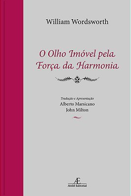O Olho Imóvel Pela Força Da Harmonia