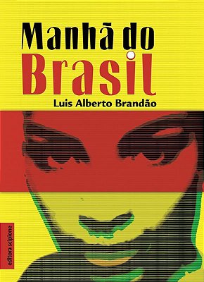 Manhã Do Brasil