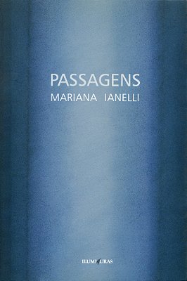 Passagens