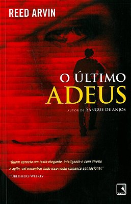 O Último Adeus