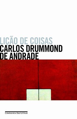 Lição De Coisas