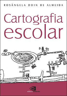 Cartografia Escolar