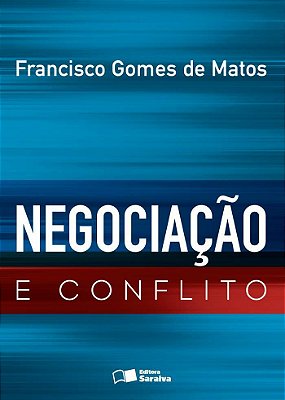 Negociação E Conflito