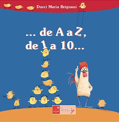 De A A Z, De 1 A 10