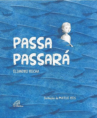 Passa Passará