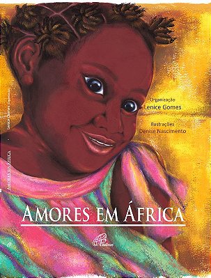 Amores Em África