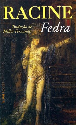 Fedra