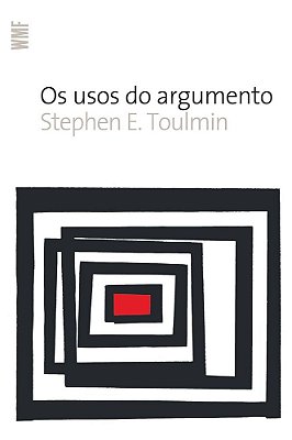 Os Usos Do Argumento