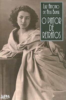 O Pintor De Retratos