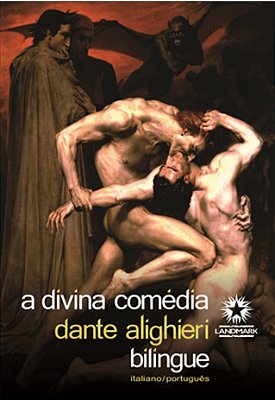 A Divina Comédia