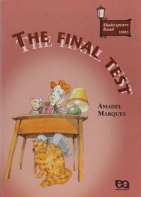 The Final Test