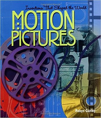 Motion Pictures