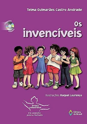 Os Invencíveis