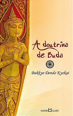 A Doutrina De Buda