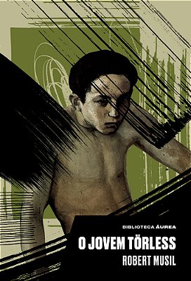 O Jovem Törless