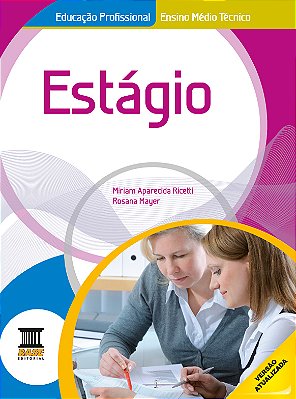Estágio