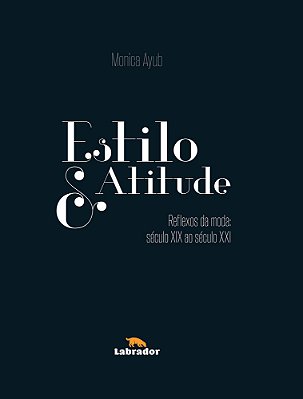 Estilo & Atitude