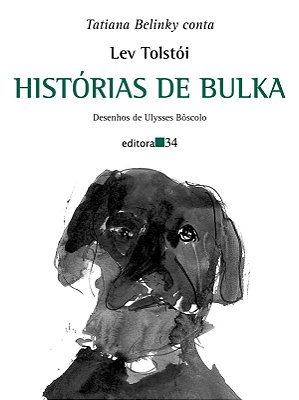 Histórias De Bulka
