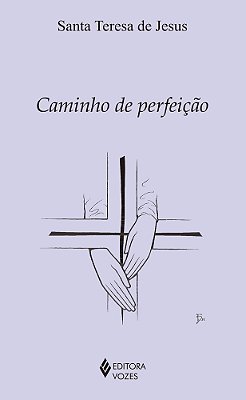 Caminho De Perfeição
