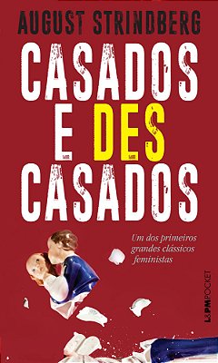 Casados E Descasados