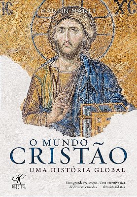 O Mundo Cristão