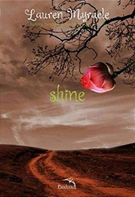 Shine