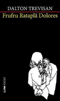 Frufru Rataplã Dolores