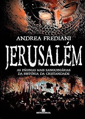 Jerusalém