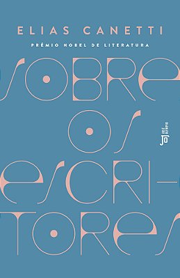 Sobre Os Escritores