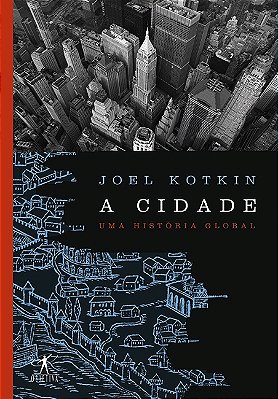 A Cidade