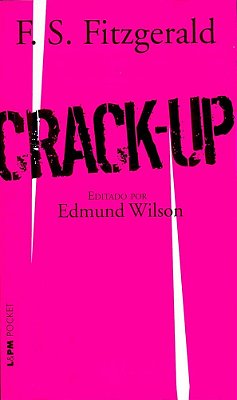 Crack-Up