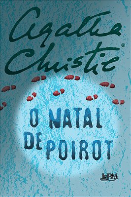 O Natal De Poirot