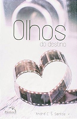 Olhos Do Destino