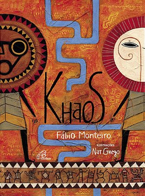 Khaos