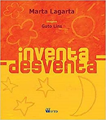Inventa-Desventa