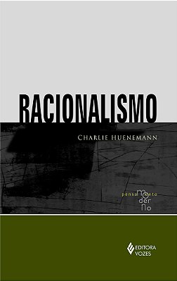 Racionalismo - Pensamento Moderno