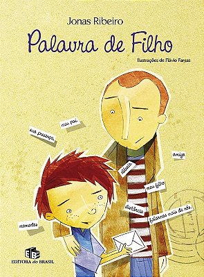 Palavra De Filho