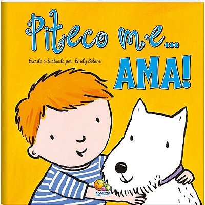 Ler E Sonhar! Piteco Me... Ama!