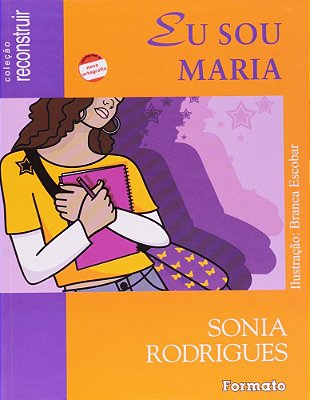 ES - Eu Sou Maria, Os Doze Trabalhos De Hercules