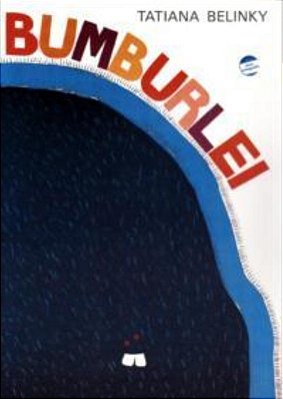ES - Bumburlei