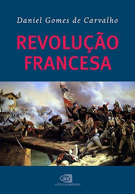 Revolução Francesa