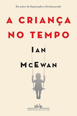 A Criança No Tempo