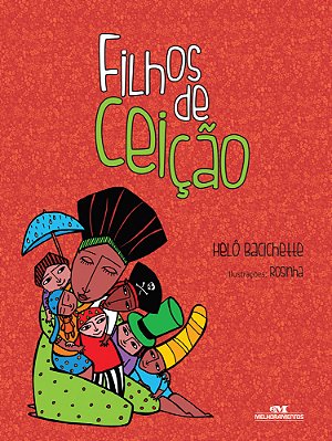 Filhos De Ceição