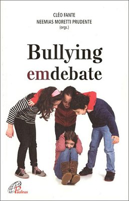 Bullying Em Debate