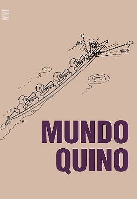 Mundo Quino