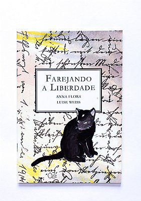 Farejando A Liberdade