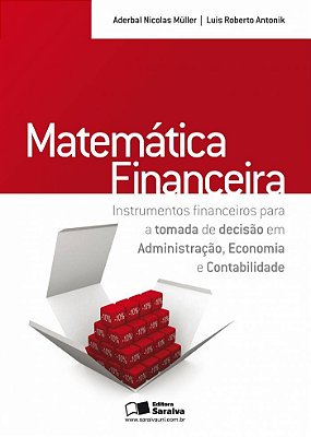 Matemática Financeira