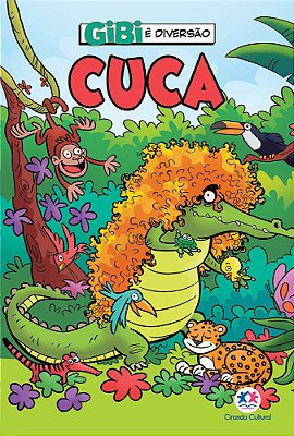 Cuca