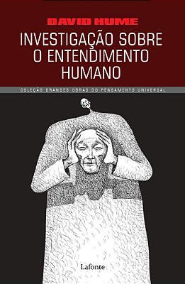 Investigação Sobre O Entendimento Humano