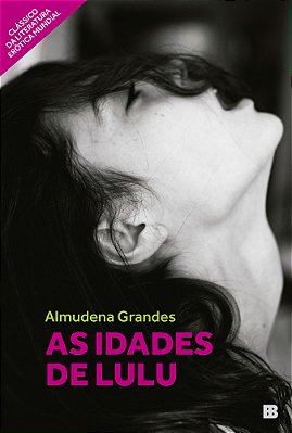 As Idades De Lulu